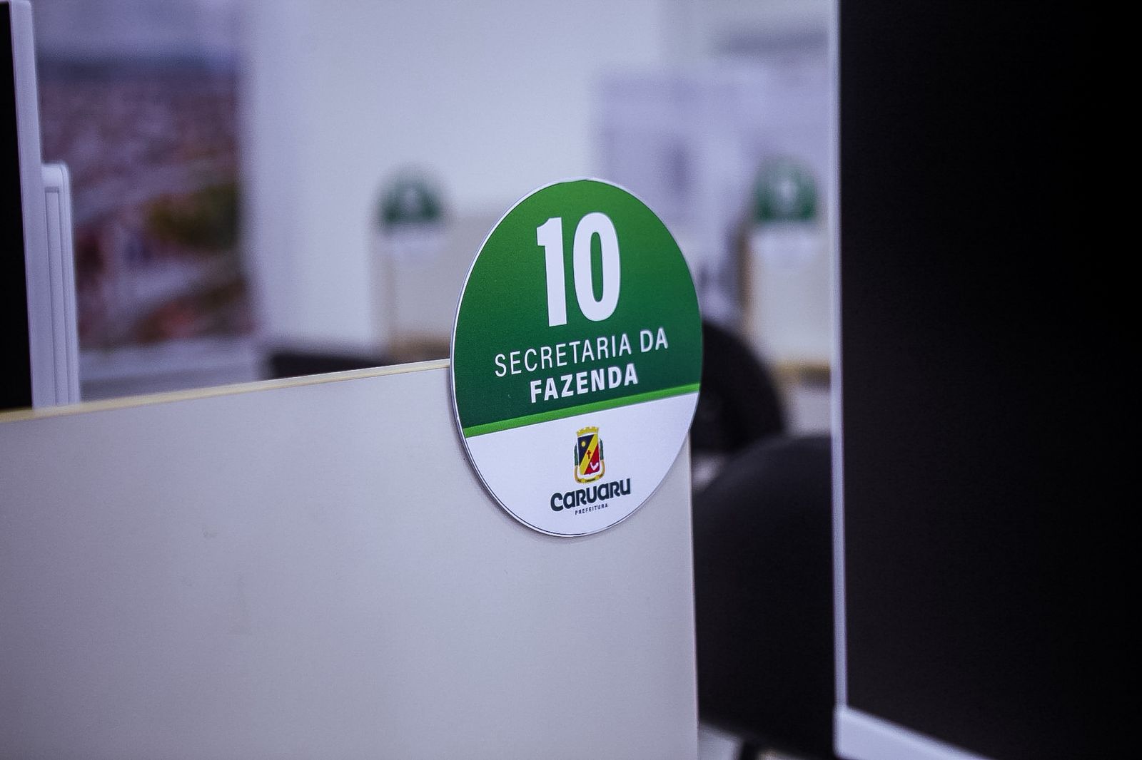 cb882878-ee15-4242-9a7c-f85cf52a4ea5 INÍCIO