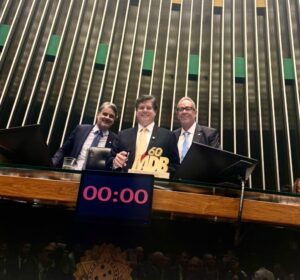 dfd38142-0a3c-477a-a875-ec0c1a0698b2-300x280 INÍCIO