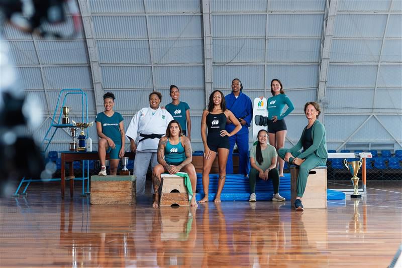 e505f03c-5239-4785-9c01-e01f92752047 INÍCIO