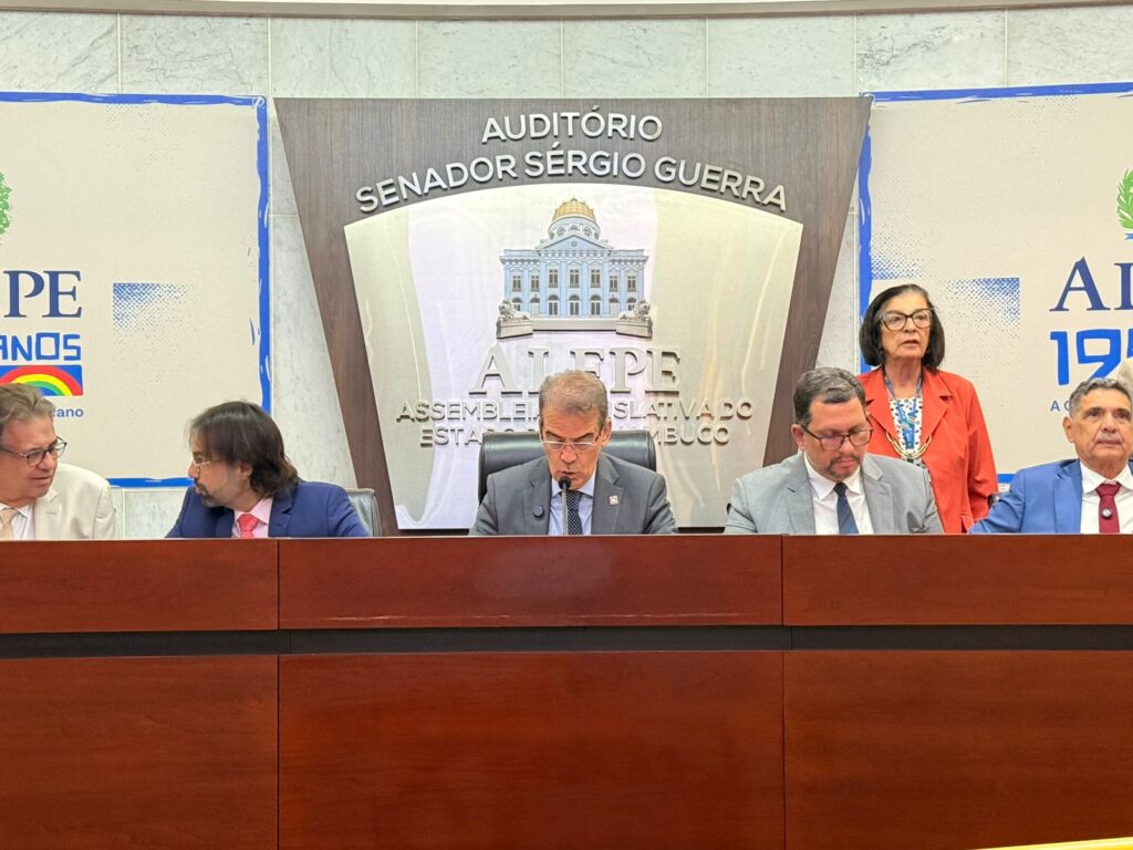 eab0ed74-3d12-432f-b3ad-6e1e66a95b8e-1024x768 INÍCIO