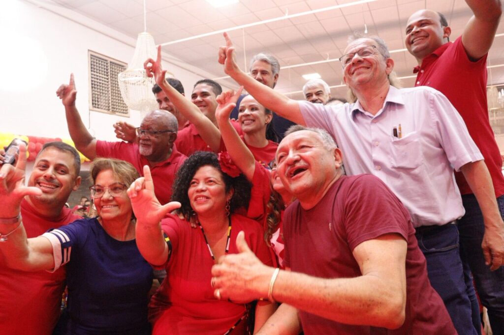 eventoPTBreno-11-1536x1023-1-1024x682 INÍCIO