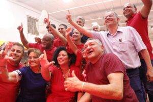 eventoPTBreno-11-1536x1023-1-300x200 INÍCIO