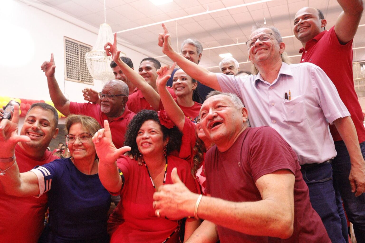 eventoPTBreno-11-1536x1023-1 INÍCIO