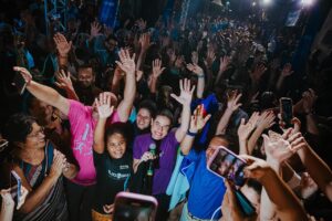 f3441106-2c55-4b97-9c67-fcd1db220b7d-300x200 INÍCIO