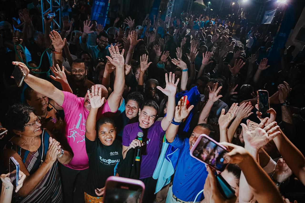 f3441106-2c55-4b97-9c67-fcd1db220b7d INÍCIO