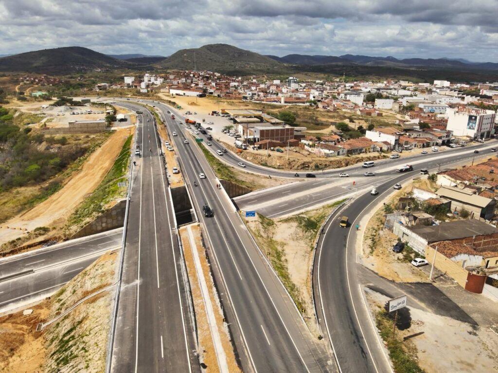 f41b718a-f8a3-404c-a936-c3f37472d7db-1024x768 INÍCIO