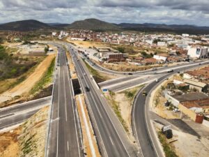 f41b718a-f8a3-404c-a936-c3f37472d7db-300x225 INÍCIO