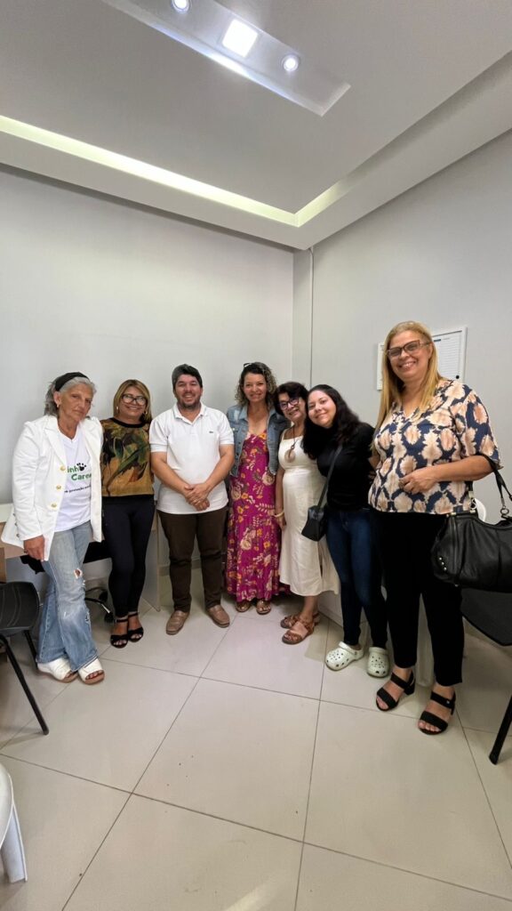 f4c7452f-407a-4a24-bf01-b808f86c267c-576x1024 INÍCIO