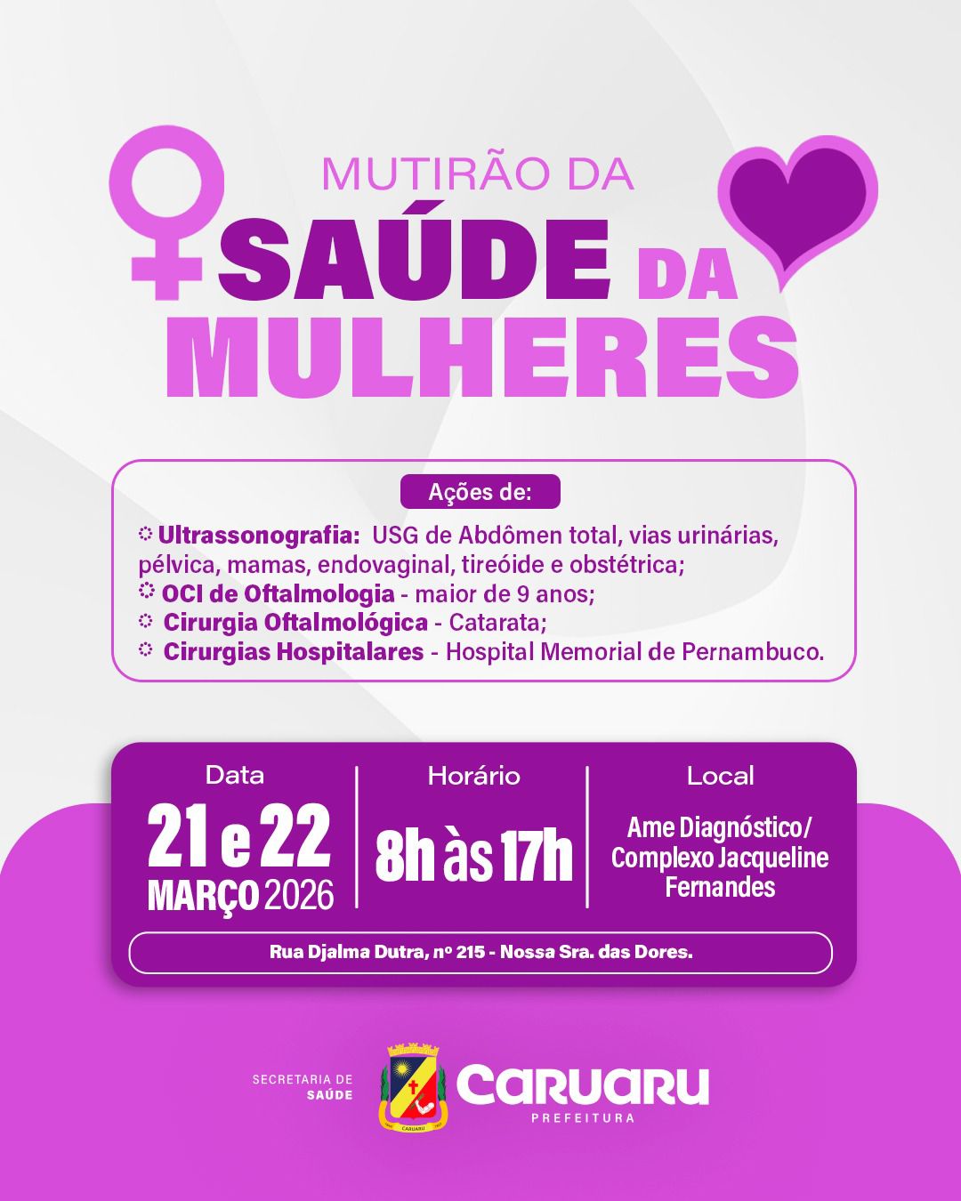 fc56989e-8de8-47c2-974e-a87e5dcc1617 INÍCIO