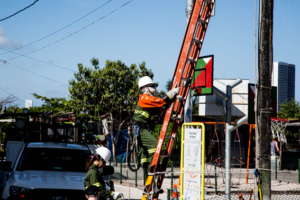 image-1-300x200 INÍCIO