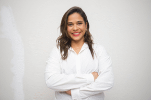 image-14-768x512-1-300x200 INÍCIO