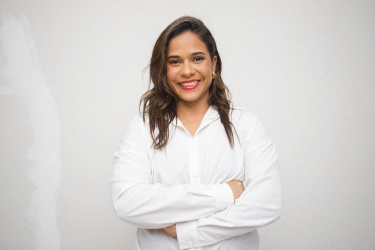 image-14-768x512-1 INÍCIO