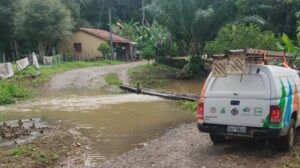 image003-300x168 INÍCIO