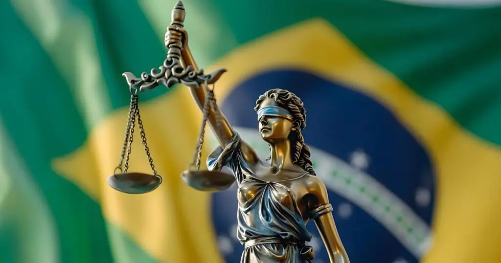 instancias-da-justica-no-brasil-1024x538-1 CAPITAL POLÍTICA