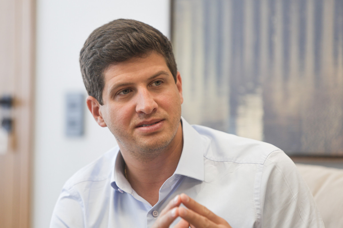 joao_campos-815570 INÍCIO