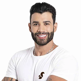 large-foto-gusttavo_5120 INÍCIO