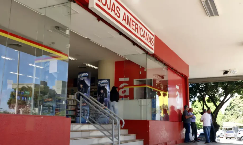 mg_9004_0-1024x613 INÍCIO