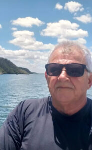 unnamed-6-185x300 INÍCIO