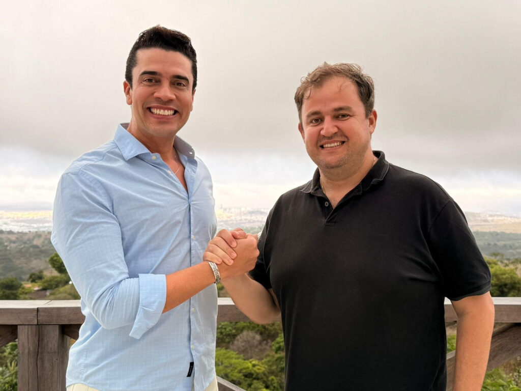 unnamed-7-1-1024x768 COLUNA CAPITAL