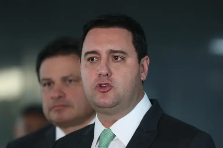 vac_abr0305232539 COLUNA CAPITAL