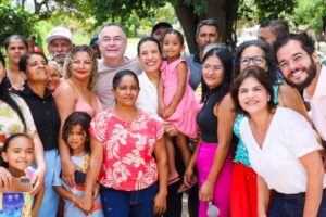 06998d02-2f10-4895-bd6a-d8973f7c88ff-300x200 INÍCIO