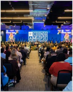 273a0173-5b7e-4b12-97d4-848046d78f6e-239x300 INÍCIO