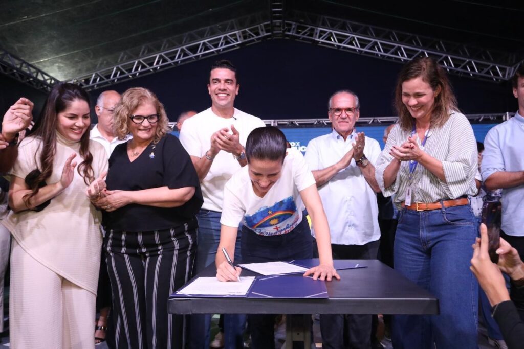 27aae20f-2fd0-4e97-8cfc-2a4970b59472-1024x683-1 INÍCIO