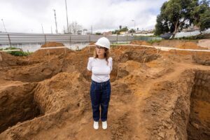 3a536e72-5ef9-466d-8765-887d56bed0f6-300x200 INÍCIO