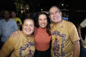 428f07fb-eddf-45fc-b615-e2d2d7b0c93d-300x200 INÍCIO