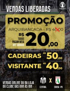 632b6195-8728-420a-8ca3-59c0aef5d83c-232x300 INÍCIO