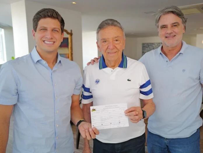 81161a35-fc11-484f-982c-e85183b1a66d-696x525-1 INÍCIO