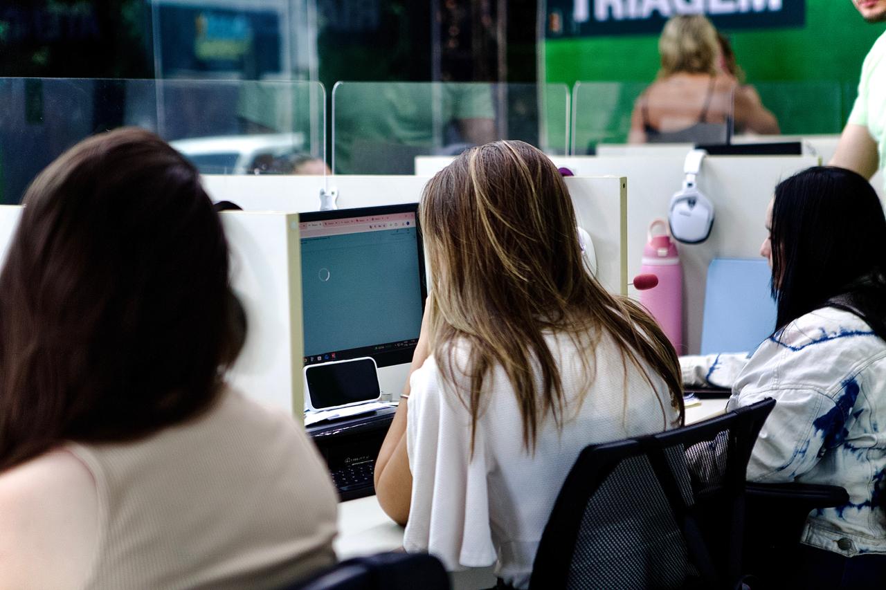 8cce69fb-83ce-47fc-8b6d-f961bb103609 INÍCIO