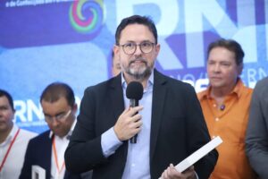 COOPERGAS-300x200 INÍCIO