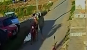 Captura-de-tela-2026-04-12-103952-300x172 INÍCIO