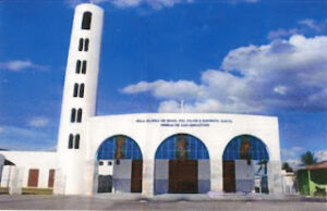 Clipboard0953-300x194 INÍCIO