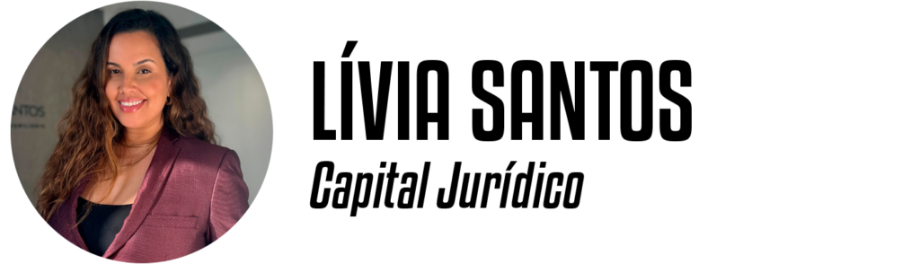 Colunistas-SITE-Livia-Santos-1024x294 INÍCIO