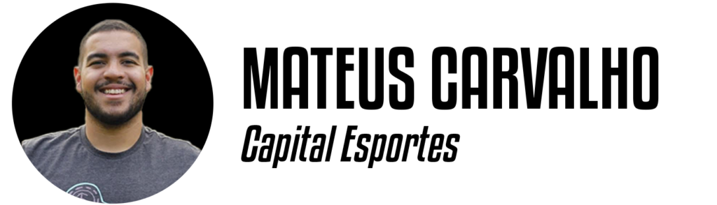 Colunistas-SITE-Mateus-Carvalho-1024x294 INÍCIO