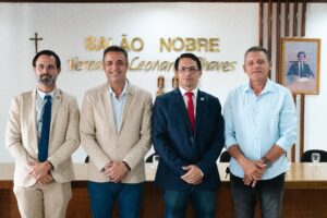 DSC04166-1-300x200 INÍCIO