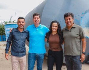 ETA-Provisoria-Encruzilhada-JOELMA-SILVA-GECOM-PMB-3-300x236 INÍCIO