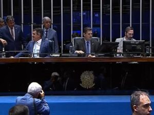 IMG_000635058_V5_S20260429182759693_EN.jpg._PROC_AP2AC118490AT7CCH31536000TM0-300x225 INÍCIO