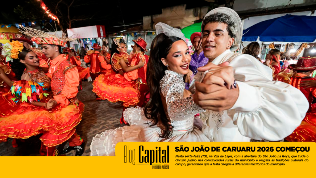 Moldura-Foto-da-Semana-Sao-Joao-1024x576 INÍCIO