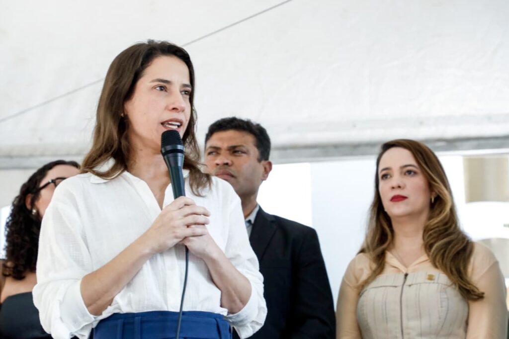 RL-1024x682 COLUNA CAPITAL