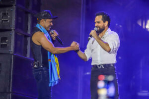 Reproducao-Internet-300x200 INÍCIO