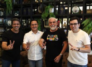 SILVIO-NASCIMENTO-MATERIA-300x220 INÍCIO