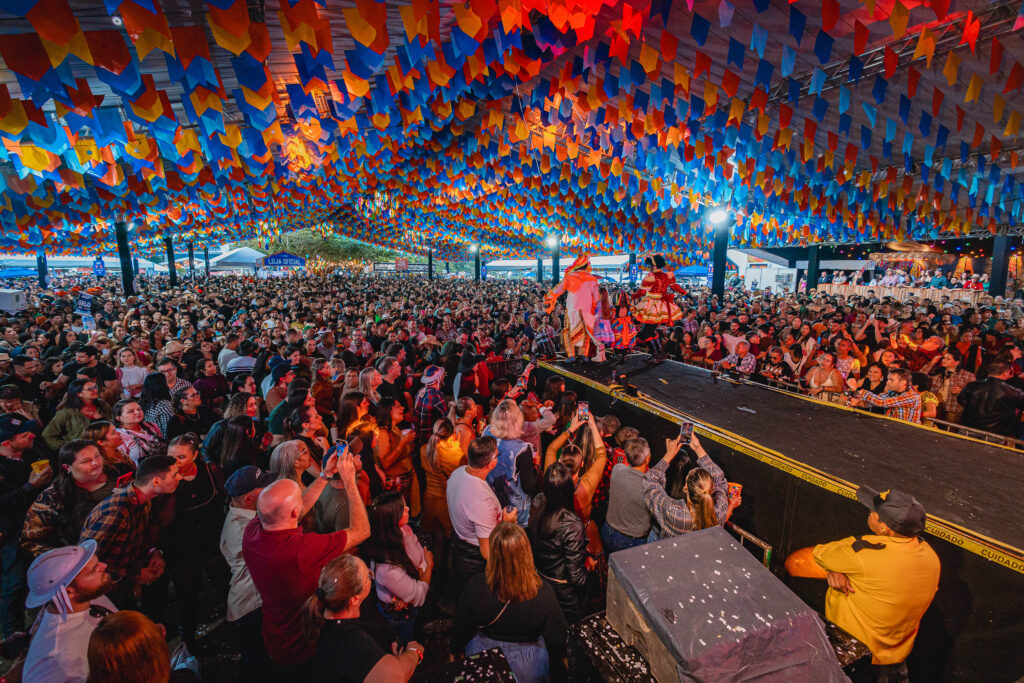 Sao-Joao-na-Serra-Negra-2025-JOELMA-SILVA-GECOM-PMB-1-1024x683 INÍCIO