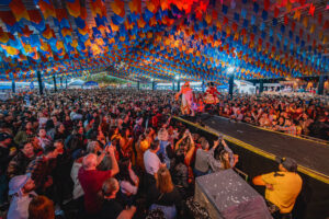 Sao-Joao-na-Serra-Negra-2025-JOELMA-SILVA-GECOM-PMB-1-300x200 INÍCIO