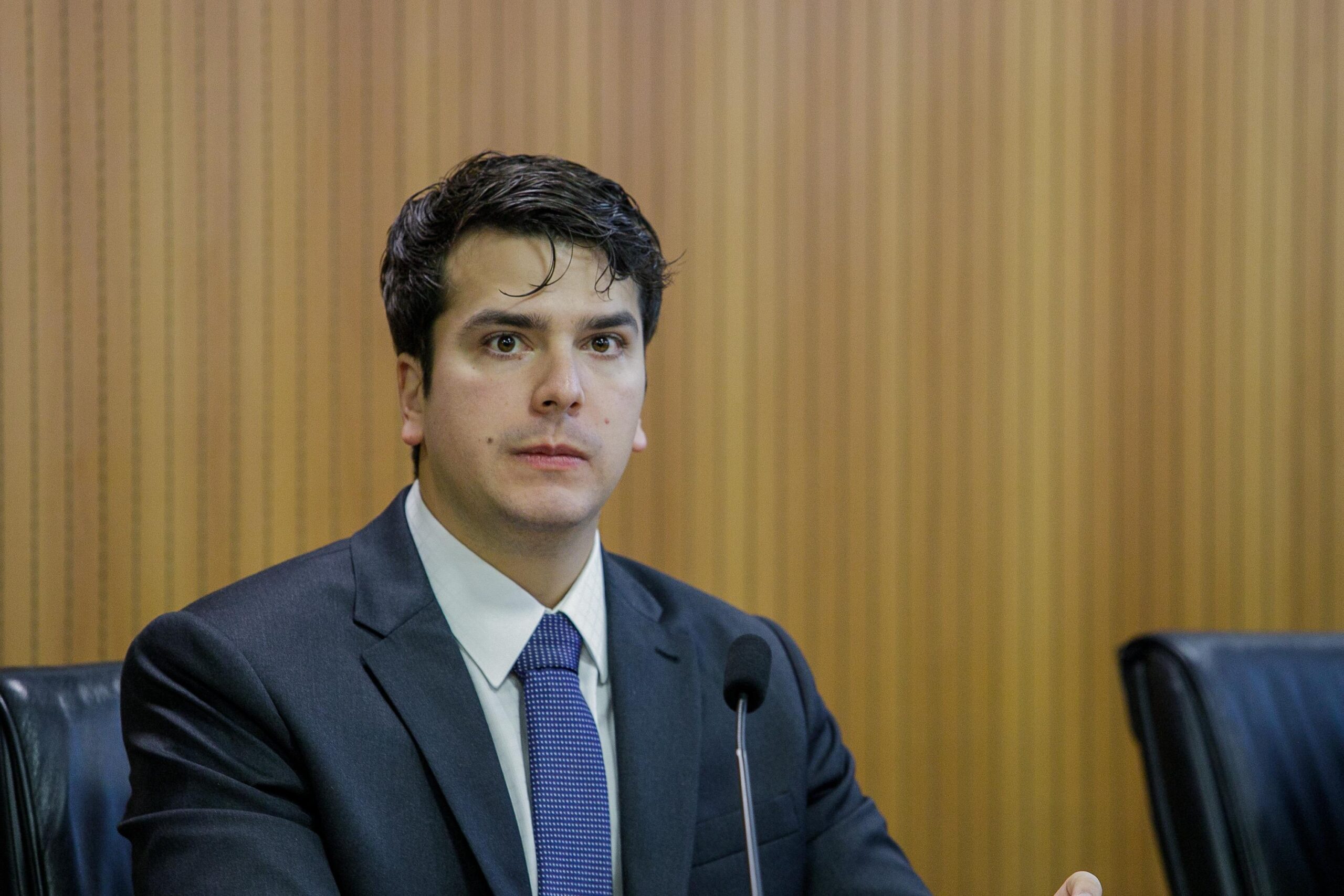 WhatsApp-Image-2026-03-26-at-13.43.24-scaled INÍCIO