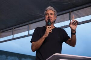 WhatsApp-Image-2026-04-03-at-11.54.33-300x200 INÍCIO