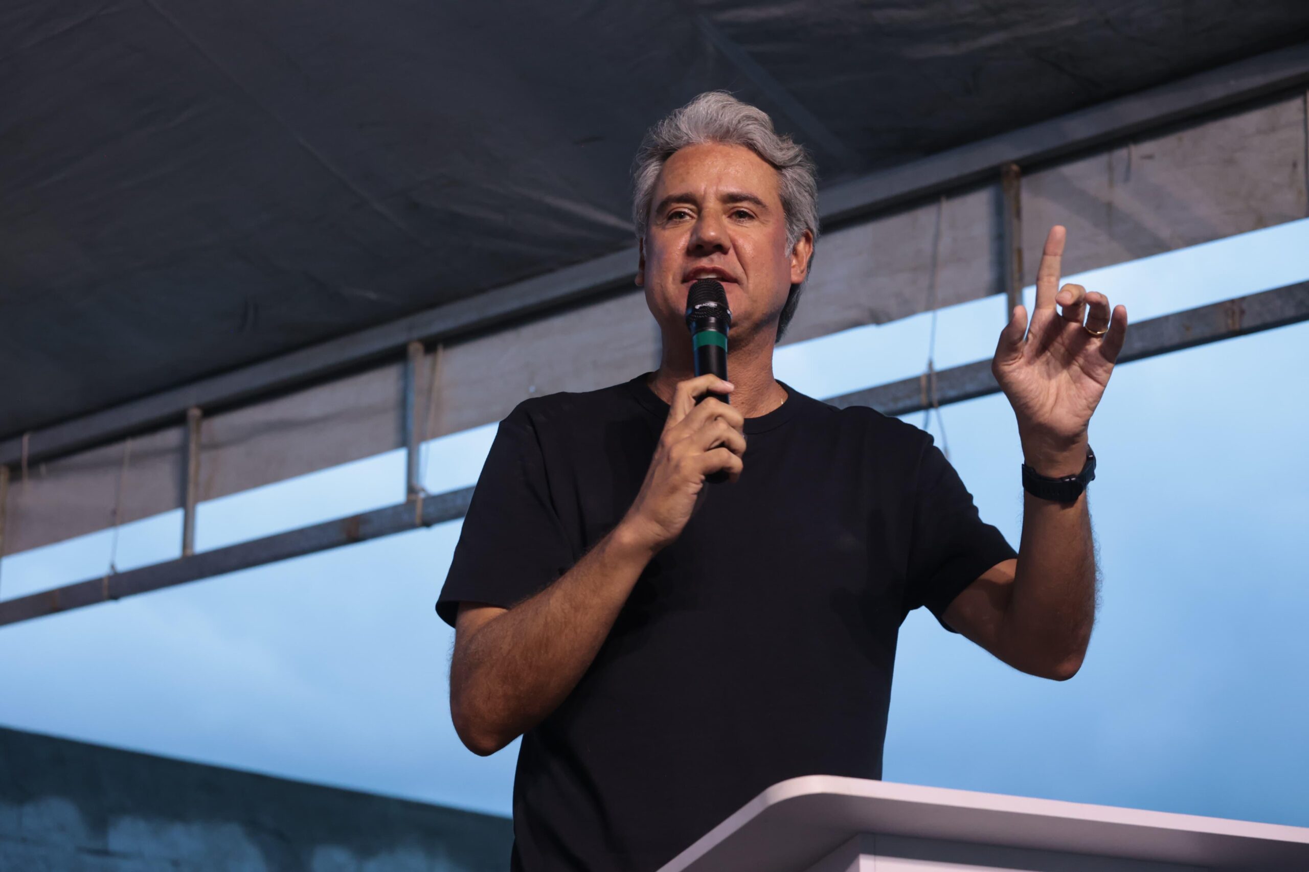 WhatsApp-Image-2026-04-03-at-11.54.33-scaled INÍCIO