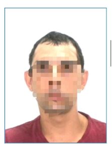 WhatsApp-Image-2026-04-04-at-13.21.56-223x300 INÍCIO